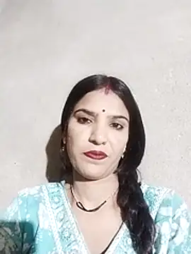 Snapshot of Riya_jaan12 chatting on March 17, 4:21 pm Riya jaan12 online show from March 17, 4:21 pm