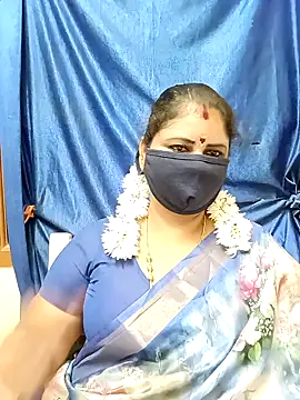 sushma26 online show from September 24, 5:16 pm