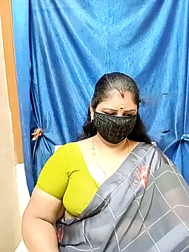 sushma26 online show from October 7, 8:00 am