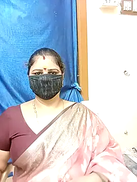 sushma26 online show from October 16, 5:14 pm