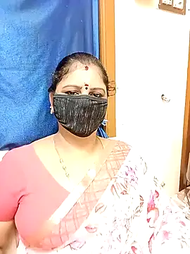 sushma26 online show from October 28, 7:45 am