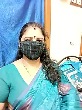 sushma26 online show from October 29, 8:16 am