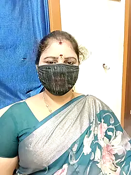 sushma26 online show from November 25, 4:40 pm