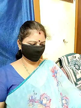 sushma26 online show from November 26, 5:03 pm