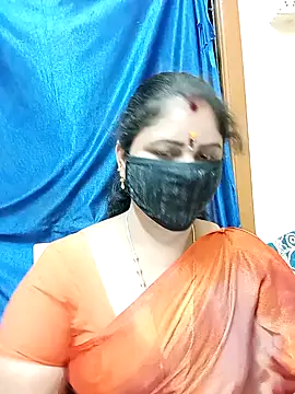 sushma26 online show from January 7, 5:15 pm
