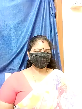 sushma26 online show from February 10, 7:23 am