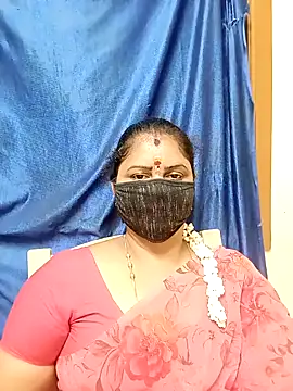 sushma26 online show from February 25, 5:22 pm