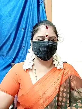 sushma26 online show from March 15, 12:44 pm