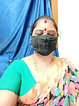 sushma26 online show from March 16, 5:17 pm