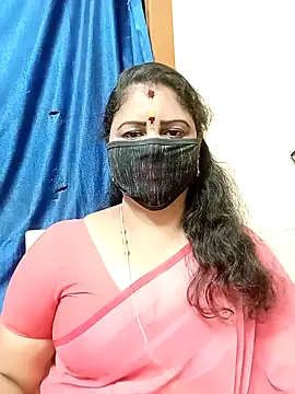 sushma26 online show from March 22, 4:43 pm