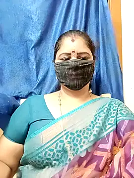 sushma26 online show from April 5, 5:43 pm