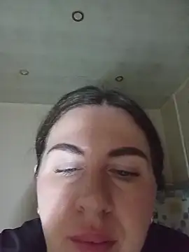 Snapshot of curlybunny_socking4u chatting on March 2, 3:20 am curlybunny socking4u online show from March 2, 3:20 am