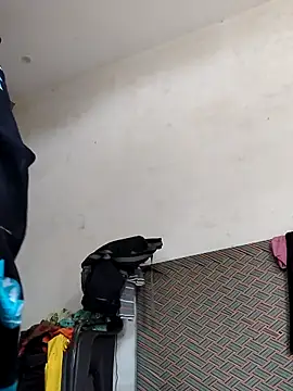 AnanyaKapoor89 online show from September 25, 3:10 am