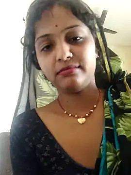 AnanyaKapoor89 online show from October 10, 6:34 am