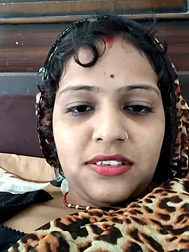 AnanyaKapoor89 online show from October 11, 7:29 am