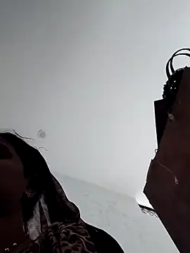 AnanyaKapoor89 online show from October 15, 7:08 am