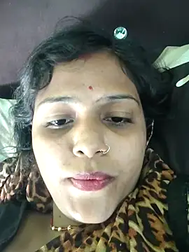 AnanyaKapoor89 online show from November 11, 10:04 am