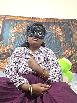 anubabysk12 online show from November 17, 1:44 am