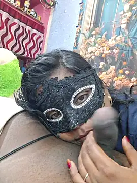 anubabysk12 online show from December 4, 4:38 pm