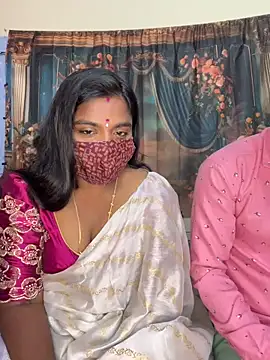 anubabysk12 online show from February 17, 12:29 am