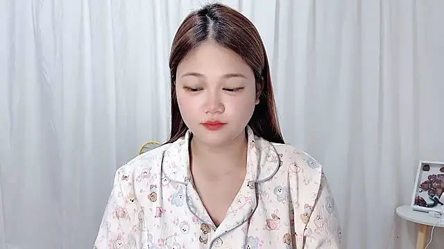 Dec-7758 online show from September 25, 5:11 am