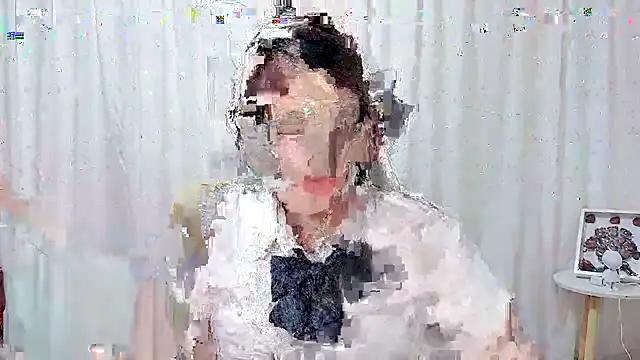 Dec-7758 online show from October 4, 6:55 am