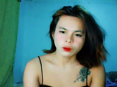 kera metina online show from January 19, 2:37 am