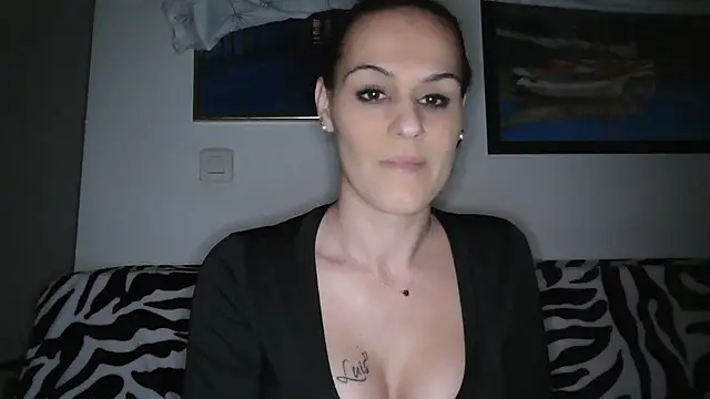 yumara351 online show from January 14, 12:33 pm