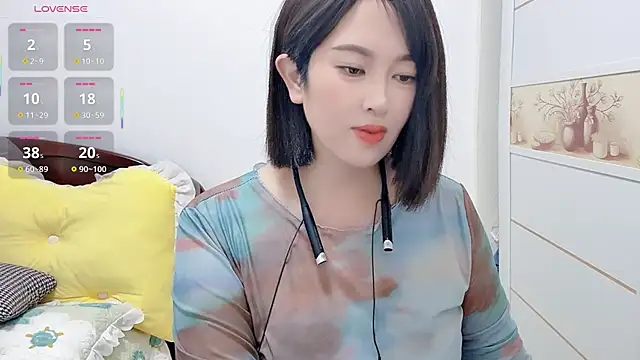 Snapshot of FeilL2t chatting on September 20, 12:28 pm FeilL2t online show from September 20, 12:28 pm