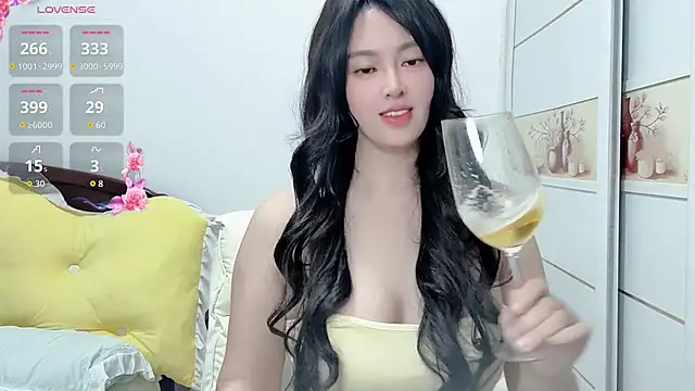 FeilL2t online show from January 11, 2:22 pm