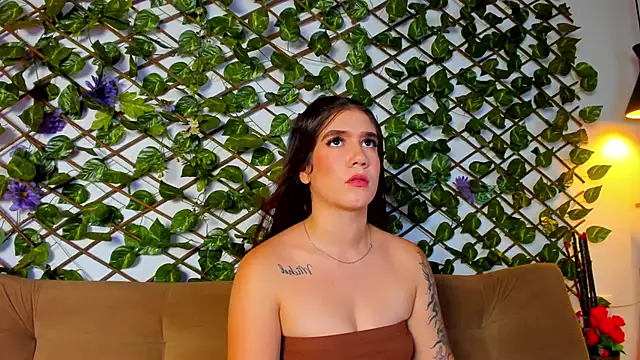 kloe bella online show from September 11, 1:11 pm