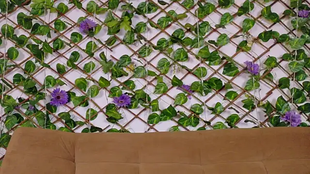 kloe bella online show from January 13, 12:43 pm