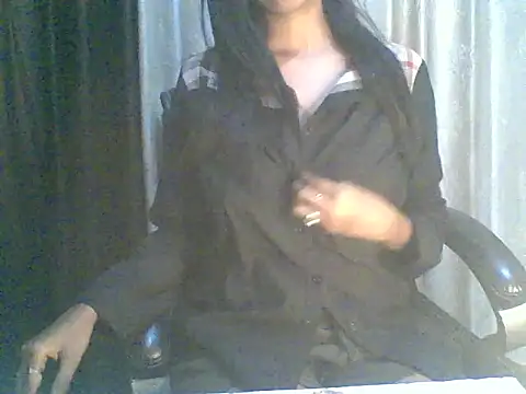 Dirty sexgirl online show from February 10, 12:31 pm