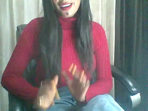 Dirty sexgirl online show from February 17, 1:07 pm