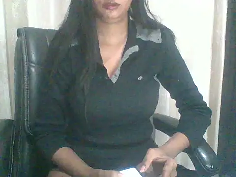 Dirty sexgirl online show from March 1, 2:30 pm