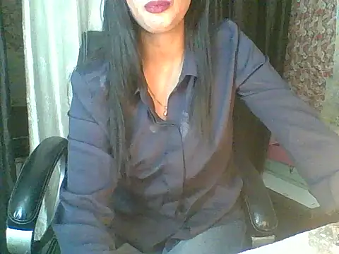 Snapshot of Dirty_sexgirl chatting on May 29, 6:17 pm Dirty sexgirl online show from May 29, 6:17 pm