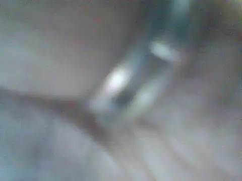 Snapshot of Dirty_sexgirl chatting on June 14, 5:48 pm Dirty sexgirl online show from June 14, 5:48 pm