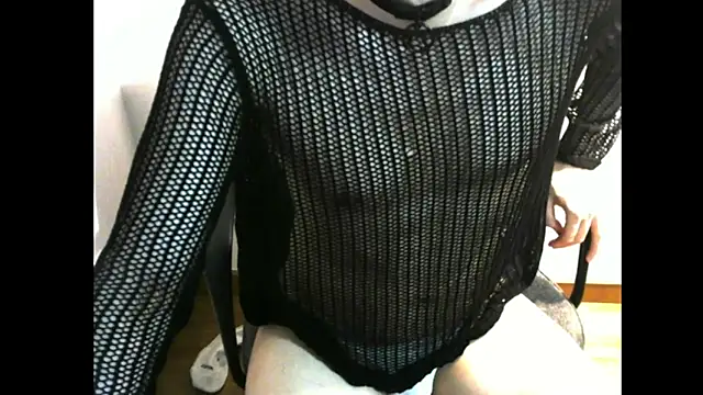 Snapshot of _rearim_ chatting on October 29, 2:19 pm  rearim  online show from October 29, 2:19 pm