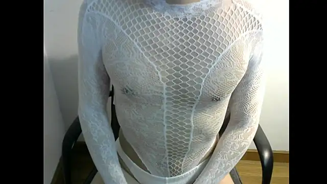 Snapshot of _rearim_ chatting on October 30, 12:50 pm  rearim  online show from October 30, 12:50 pm