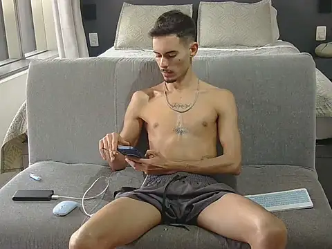 Oheitorofc online show from October 14, 1:34 pm