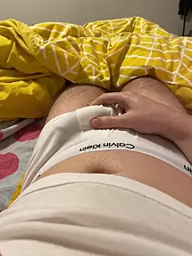 NoaTender online show from December 15, 7:12 am