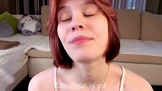 LurleneRamo online show from April 17, 1:08 am