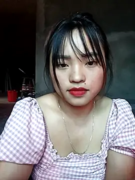 Lee coope online show from October 13, 3:17 am