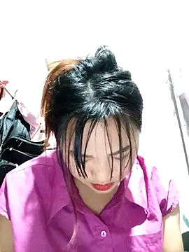 Lee coope online show from October 14, 1:06 am