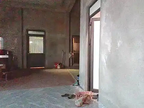 Lee coope online show from December 1, 2:16 am