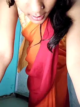 Nisha cam12 online show from September 25, 5:16 pm