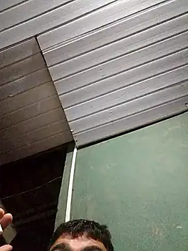 branquinho3 online show from October 5, 3:38 am