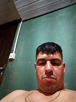 branquinho3 online show from October 11, 7:12 pm