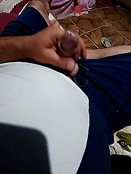 branquinho3 online show from November 3, 2:13 am