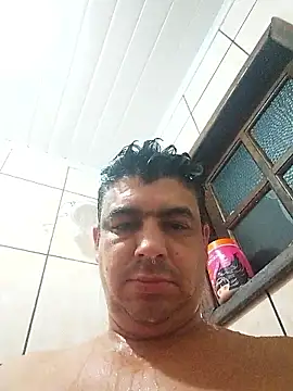 branquinho3 online show from January 12, 11:32 pm